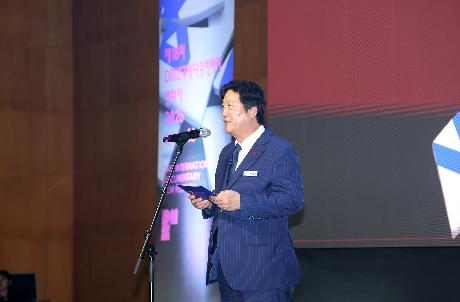 DMZ 국제다큐멘터리 영화제 개막식 (2026. 09. 10)_7
