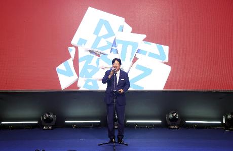 DMZ 국제다큐멘터리 영화제 개막식 (2026. 09. 10)_4