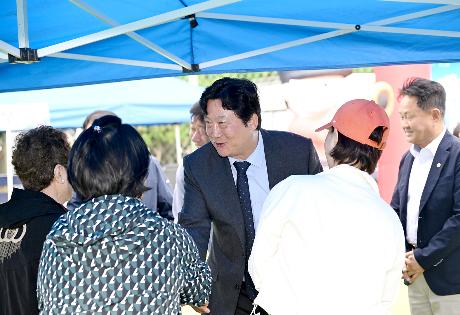 제3회 초롱꽃물향기 한마음 체육대회 (2026. 09. 12)_2