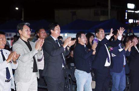 2026 율곡 희망 빛 축제 (2026. 09. 12)_8