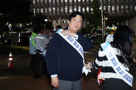 민관경 범죄 사고 예방 합동순찰 (2026. 09. 15)_4