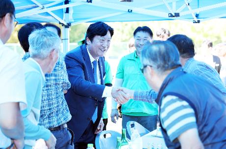 파주시새마을회 숨은자원 모으기 경진대회 (2026. 09. 16)_7