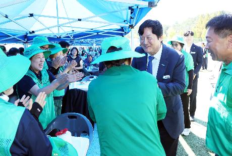 파주시새마을회 숨은자원 모으기 경진대회 (2026. 09. 16)_6