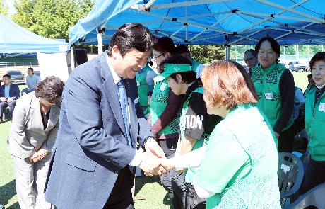 파주시새마을회 숨은자원 모으기 경진대회 (2026. 09. 16)_1