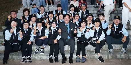 제18회 문산거리축제 (2026. 09. 19)_10