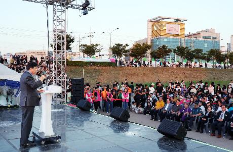 제18회 문산거리축제 (2026. 09. 19)_5