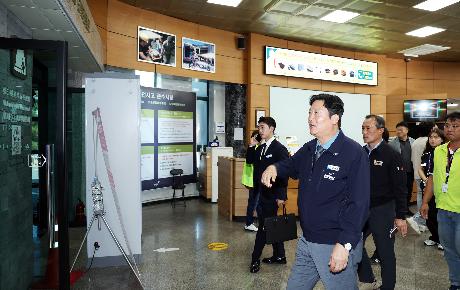 명절대비 관광시설 안전관리 현장점검 (2026. 09. 22)_3