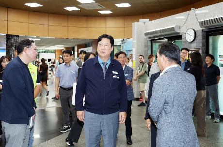 명절대비 관광시설 안전관리 현장점검 (2026. 09. 22)_5