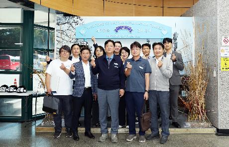 명절대비 관광시설 안전관리 현장점검 (2026. 09. 22)_8