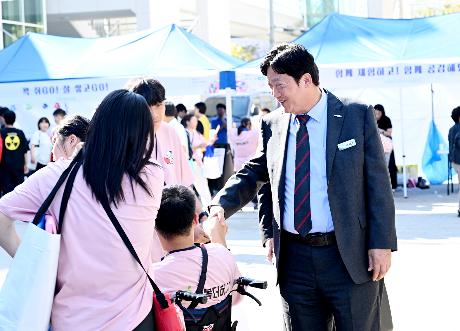 파주시 사회복지의 날 기념행사 (2026. 09. 29)_10
