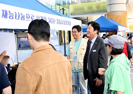 파주시 사회복지의 날 기념행사 (2026. 09. 29)_12