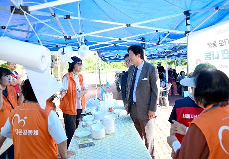 월롱면 어르신 건강한 여름나기 경로잔치 (2026. 09. 03)_8