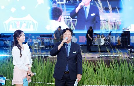 파주포크페스티벌 (2026. 09. 05)_1