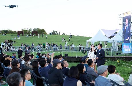 파주포크페스티벌 (2026. 09. 05)_3