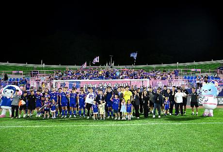 파주프런티어FC 홈경기 VS 대구FC (2026. 09. 04)_12
