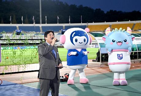 파주프런티어FC 홈경기 VS 대구FC (2026. 09. 04)_2