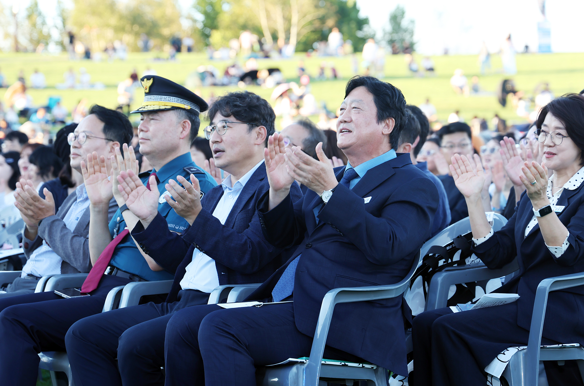 파주포크페스티벌