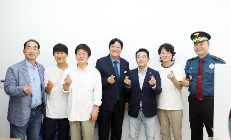 파주포크페스티벌 (2026. 09. 05)_8
