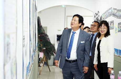 금촌2동 주민총회 (2026. 09. 08) 썸네일