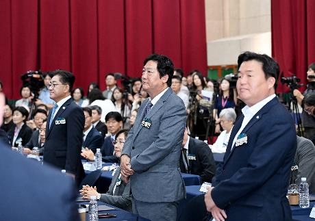 상생협력 벽깨기 협약식 (2026. 09. 09)_2